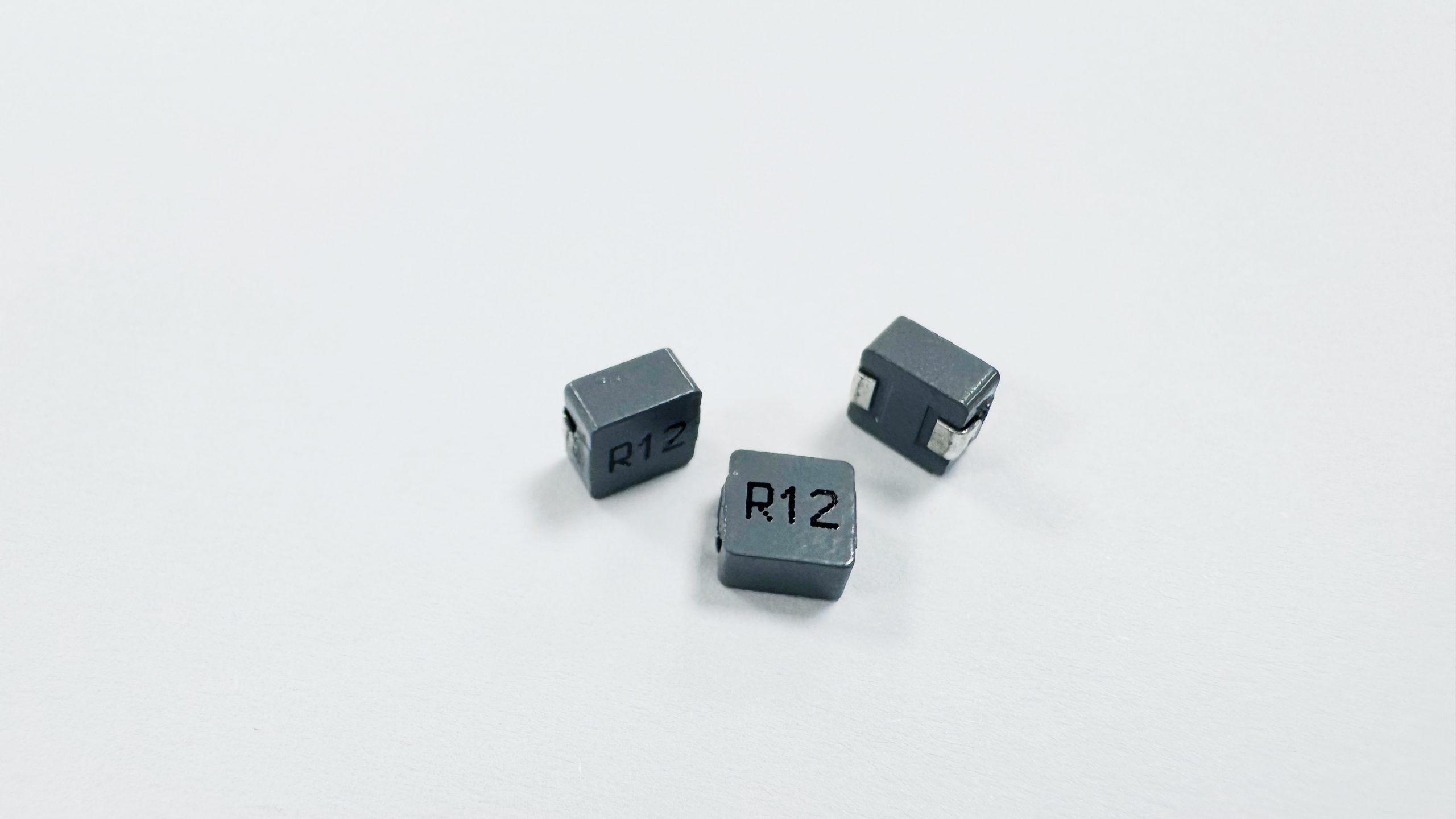 谷景電子一體成型電感GSHM系列助力老客戶交換機(jī)新品升級 1 蘇州谷景電子有限公司 1